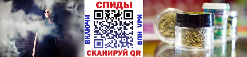 Купить где  Струнино  БУТИРАТ жидкий экстази 