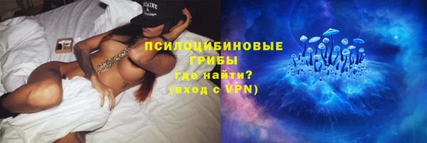 бошки Михайловск
